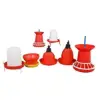 Poultry Farm Equipment